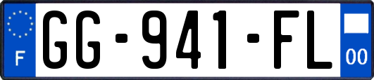 GG-941-FL