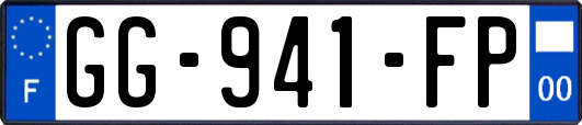GG-941-FP