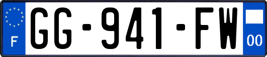 GG-941-FW