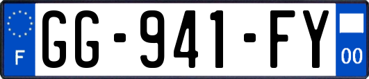 GG-941-FY