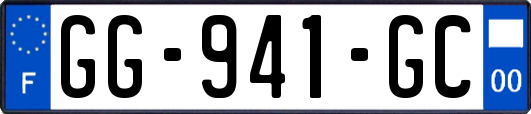 GG-941-GC