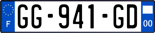 GG-941-GD