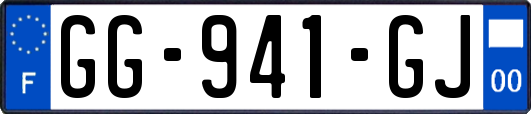 GG-941-GJ