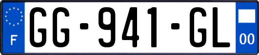 GG-941-GL