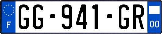 GG-941-GR