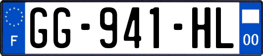 GG-941-HL