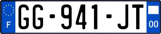 GG-941-JT