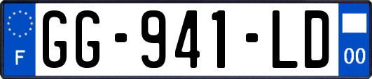 GG-941-LD