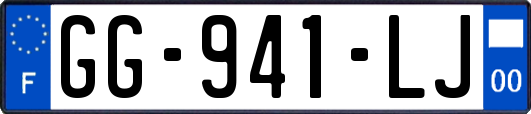 GG-941-LJ