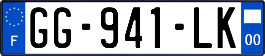 GG-941-LK