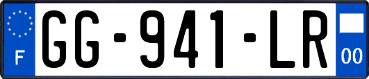 GG-941-LR