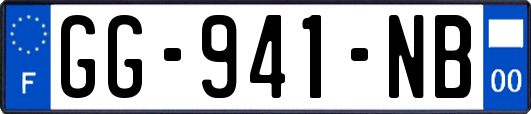 GG-941-NB