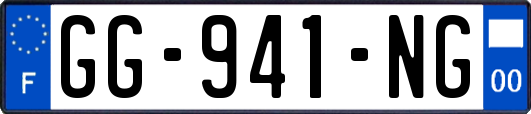 GG-941-NG