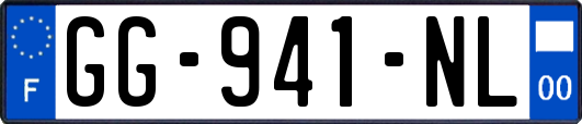 GG-941-NL