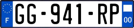 GG-941-RP