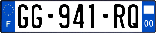 GG-941-RQ
