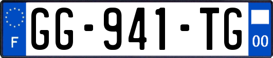 GG-941-TG