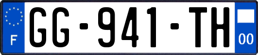 GG-941-TH