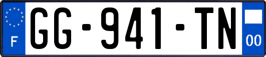 GG-941-TN