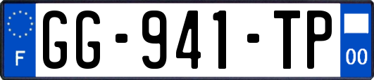 GG-941-TP