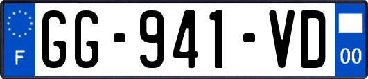 GG-941-VD