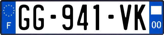 GG-941-VK