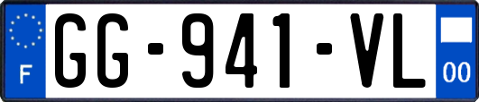 GG-941-VL