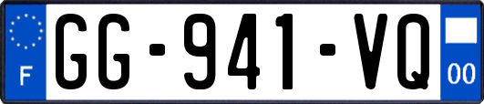 GG-941-VQ