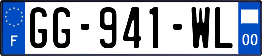 GG-941-WL