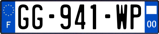 GG-941-WP