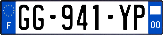 GG-941-YP