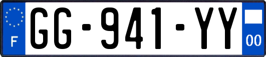 GG-941-YY