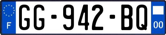 GG-942-BQ