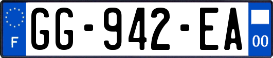 GG-942-EA