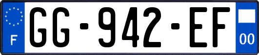 GG-942-EF