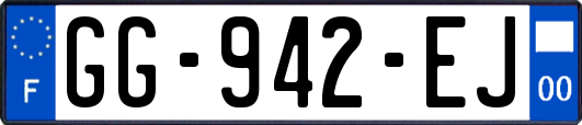GG-942-EJ