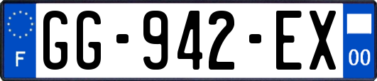GG-942-EX