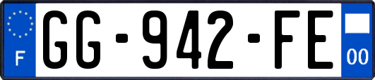 GG-942-FE