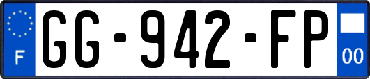 GG-942-FP