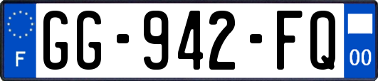 GG-942-FQ
