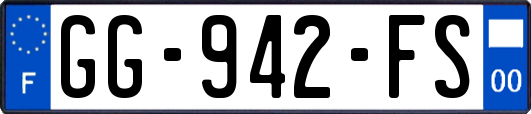 GG-942-FS
