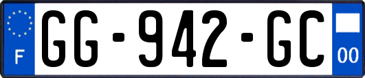GG-942-GC