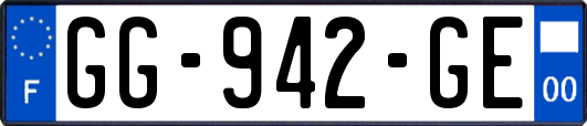 GG-942-GE