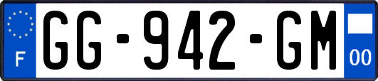 GG-942-GM