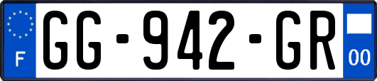 GG-942-GR
