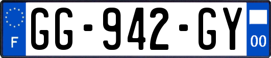 GG-942-GY