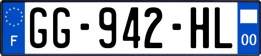 GG-942-HL