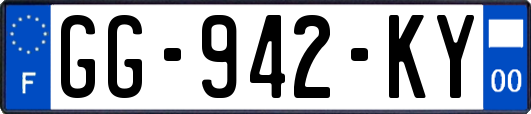 GG-942-KY