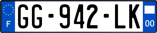 GG-942-LK