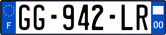 GG-942-LR